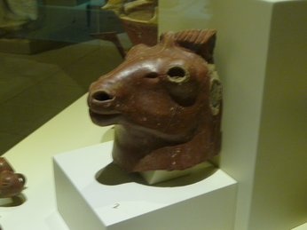 P1040460.JPG 3456x2592 index 216